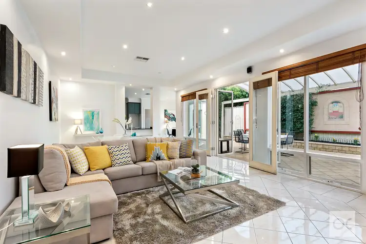 Third view of Homely house listing, 9 Park Street, Linden Park SA 5065