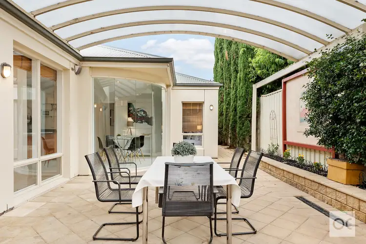 Fifth view of Homely house listing, 9 Park Street, Linden Park SA 5065