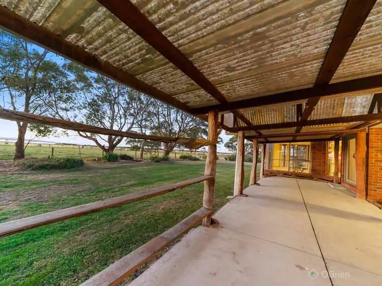 Fifth view of Homely house listing, 35 Motton Road, The Gurdies VIC 3984