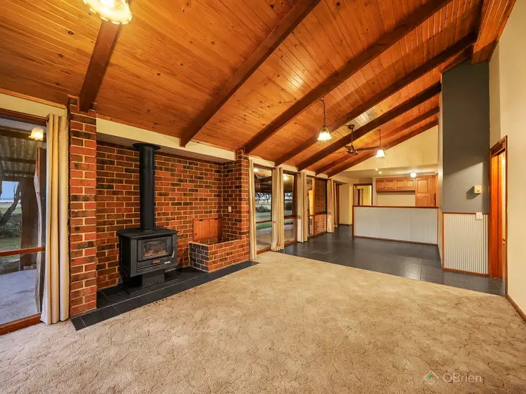 Sixth view of Homely house listing, 35 Motton Road, The Gurdies VIC 3984
