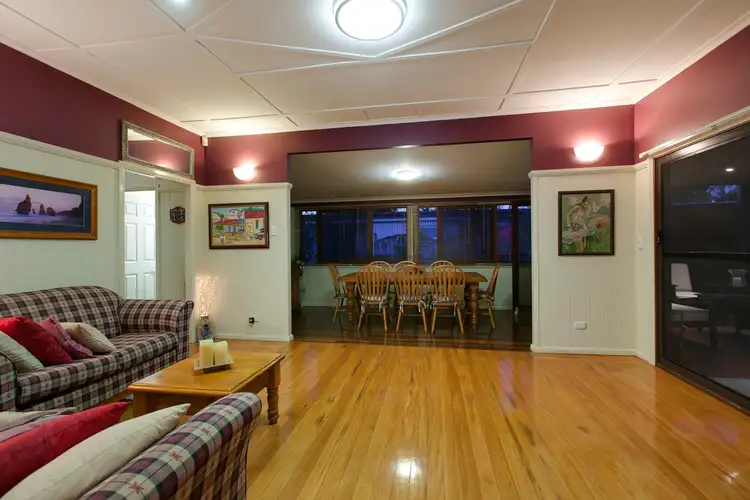 Third view of Homely house listing, 420 Tingal Road, Wynnum QLD 4178