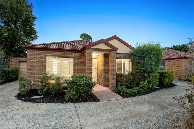 2/145 Austin Road, Seaford VIC 3198