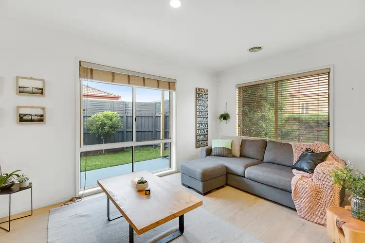 Third view of Homely unit listing, 2/145 Austin Road, Seaford VIC 3198