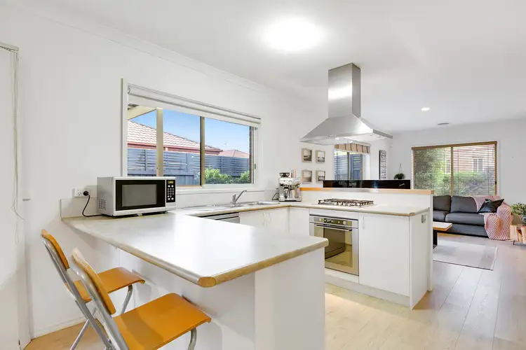 Fourth view of Homely unit listing, 2/145 Austin Road, Seaford VIC 3198