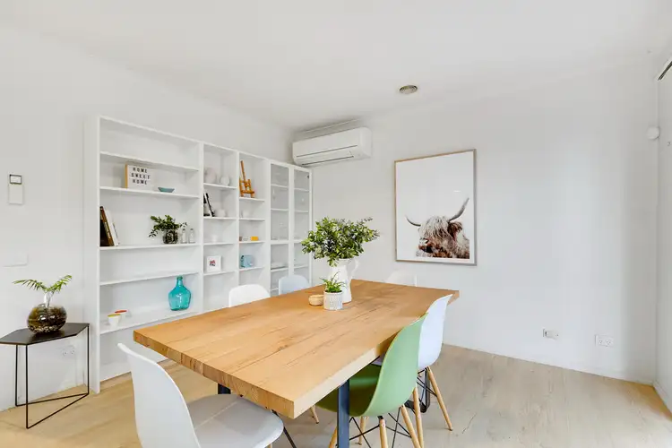 Sixth view of Homely unit listing, 2/145 Austin Road, Seaford VIC 3198