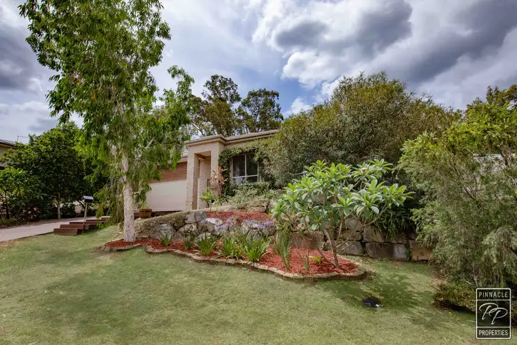 59 Corymbia Crescent, Anstead QLD 4070