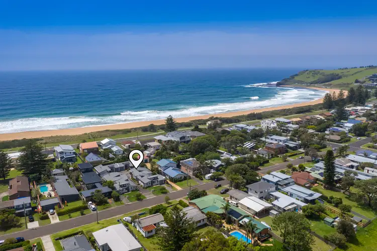 5/46 Renfrew Road, Gerringong NSW 2534