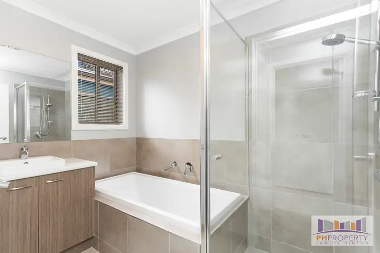 Sixth view of Homely house listing, 72 Greene Street, Huntly VIC 3551