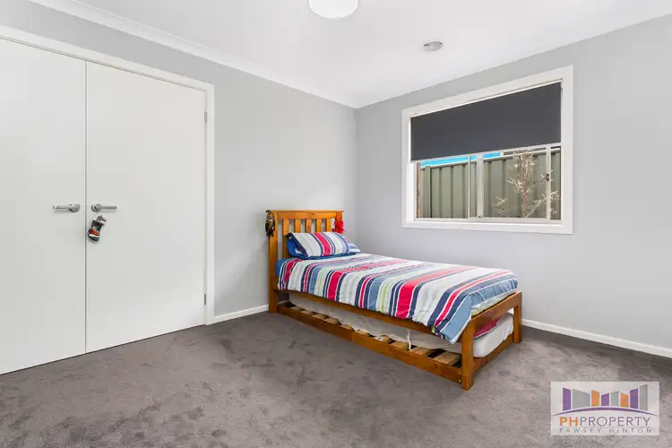 Seventh view of Homely house listing, 72 Greene Street, Huntly VIC 3551