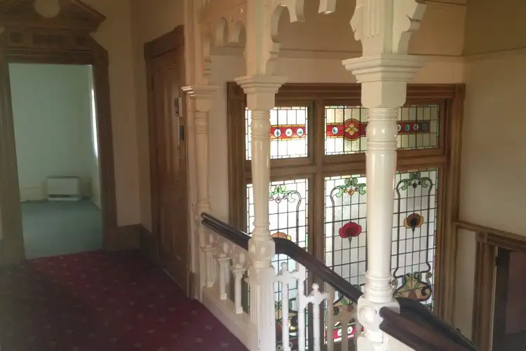 Fifth view of Homely rural property listing, 250 Jeetho Road, Jeetho VIC 3945