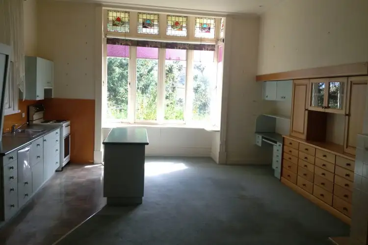Sixth view of Homely rural property listing, 250 Jeetho Road, Jeetho VIC 3945