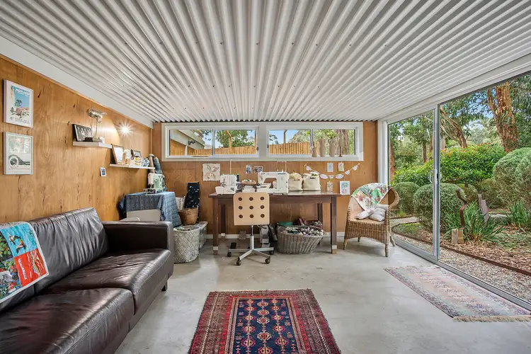 Sixth view of Homely house listing, 24 Point Avenue, Skenes Creek VIC 3233