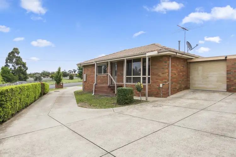 1/46 Holts Lane, Darley VIC 3340