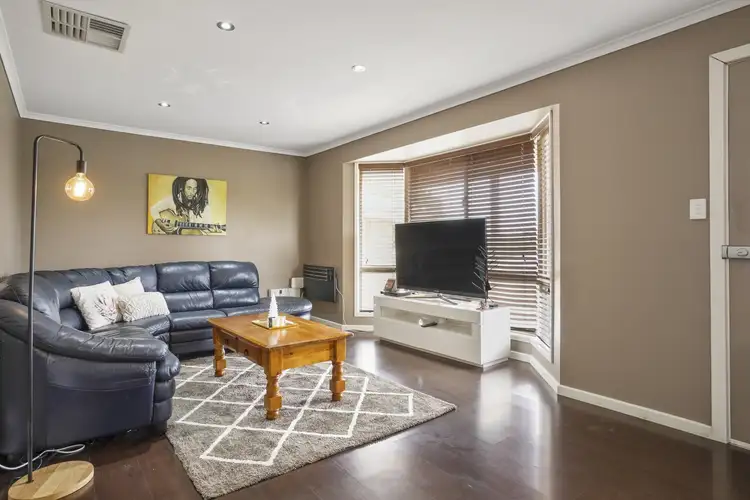Sixth view of Homely townhouse listing, 1/46 Holts Lane, Darley VIC 3340