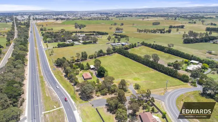 5 Wilmot Court, Traralgon East VIC 3844