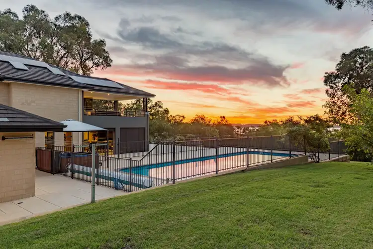 Fourth view of Homely house listing, 47 Roberts Road, Leschenault WA 6233