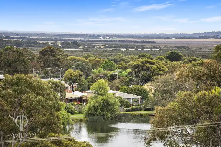 60 Fraser Crescent, Ocean Grove VIC 3226