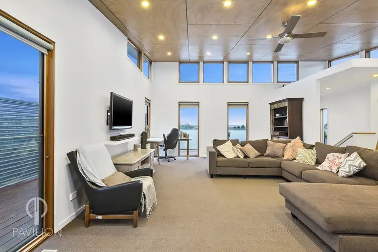 Fourth view of Homely townhouse listing, 12F Sunset Strip, Ocean Grove VIC 3226