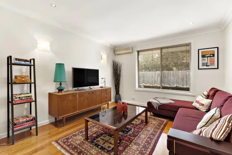 Second view of Homely unit listing, 1/19 Collins Street, Preston VIC 3072