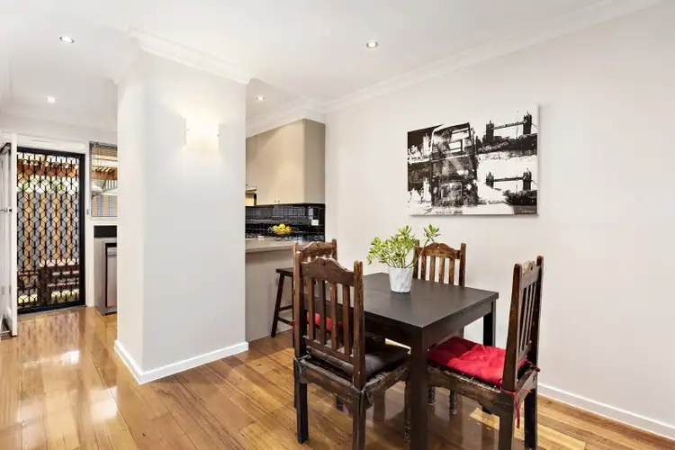 Third view of Homely unit listing, 1/19 Collins Street, Preston VIC 3072