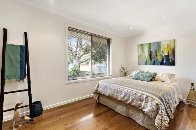 Fifth view of Homely unit listing, 1/19 Collins Street, Preston VIC 3072