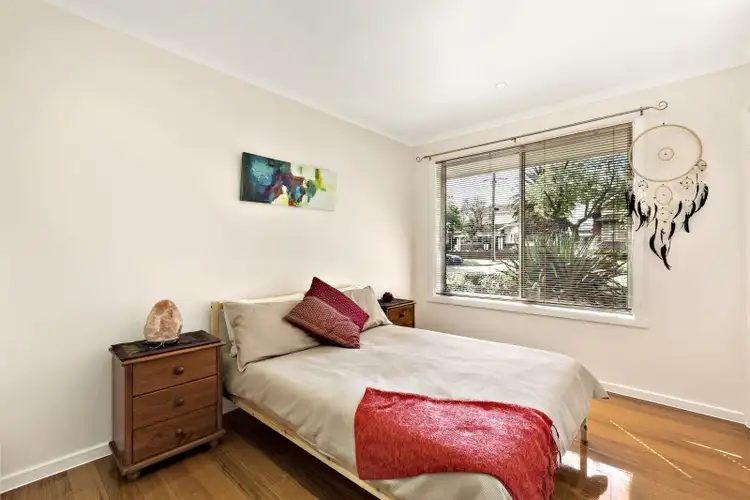 Sixth view of Homely unit listing, 1/19 Collins Street, Preston VIC 3072