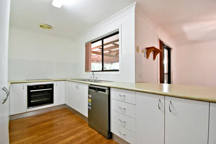 Third view of Homely house listing, 9 Hellyer Court, Dubbo NSW 2830