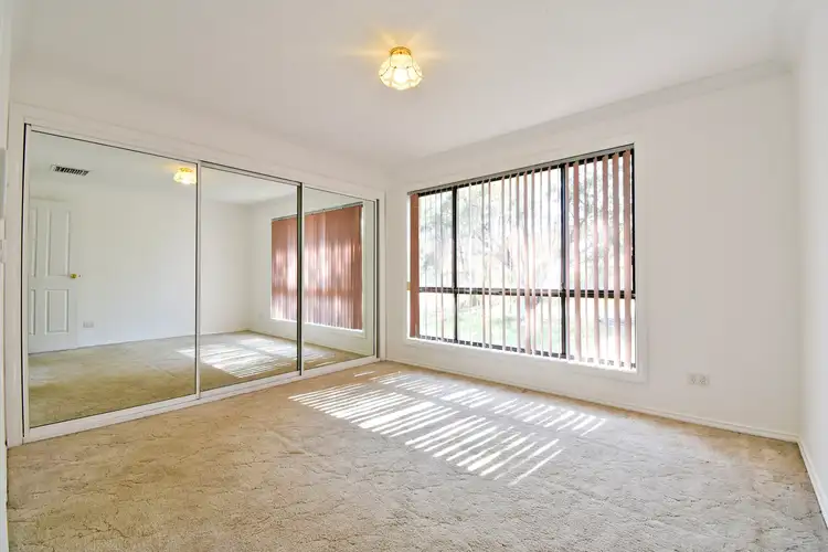 Fifth view of Homely house listing, 9 Hellyer Court, Dubbo NSW 2830