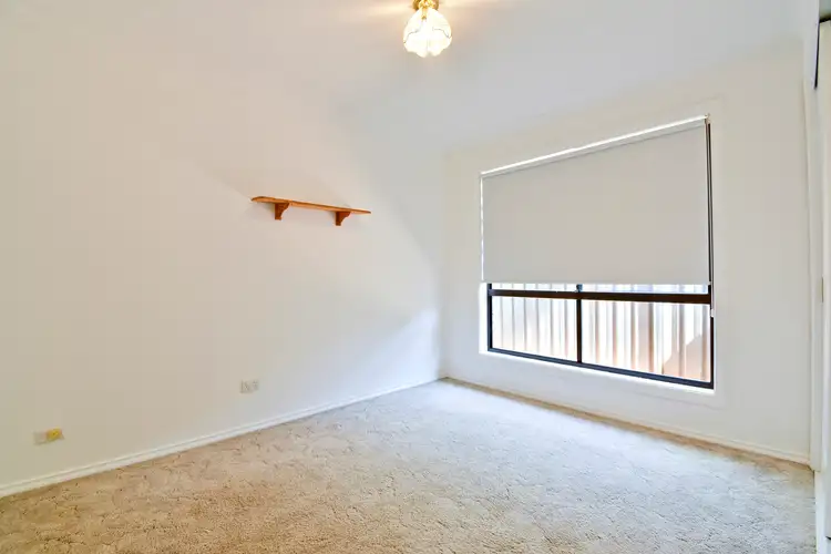Sixth view of Homely house listing, 9 Hellyer Court, Dubbo NSW 2830