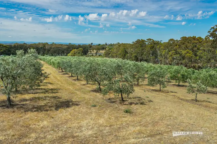 Second view of Homely land listing, 2C Stump Street, Maldon VIC 3463