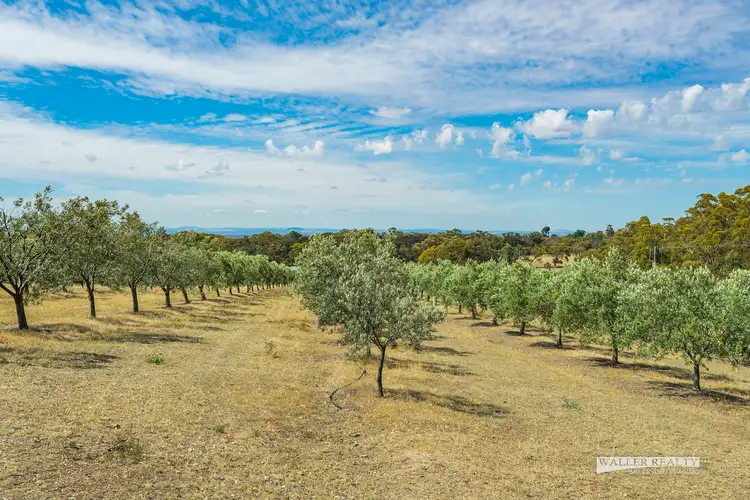 Fourth view of Homely land listing, 2C Stump Street, Maldon VIC 3463