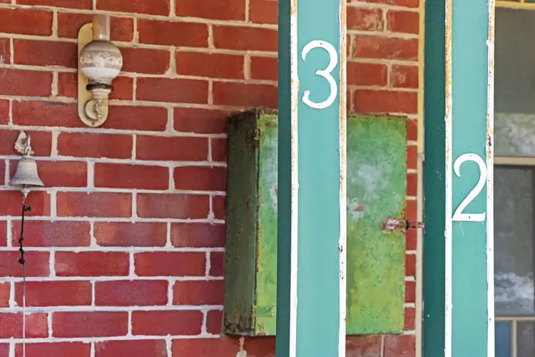 Third view of Homely house listing, 32 King Street, Stockton NSW 2295