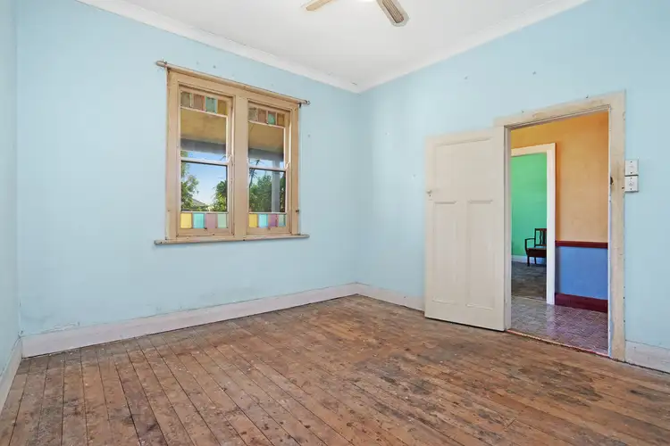 Fourth view of Homely house listing, 32 King Street, Stockton NSW 2295