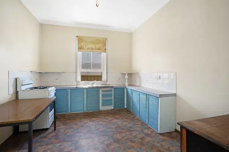 Fifth view of Homely house listing, 32 King Street, Stockton NSW 2295