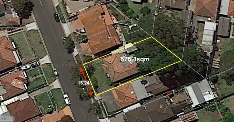 Second view of Homely house listing, Address available on request