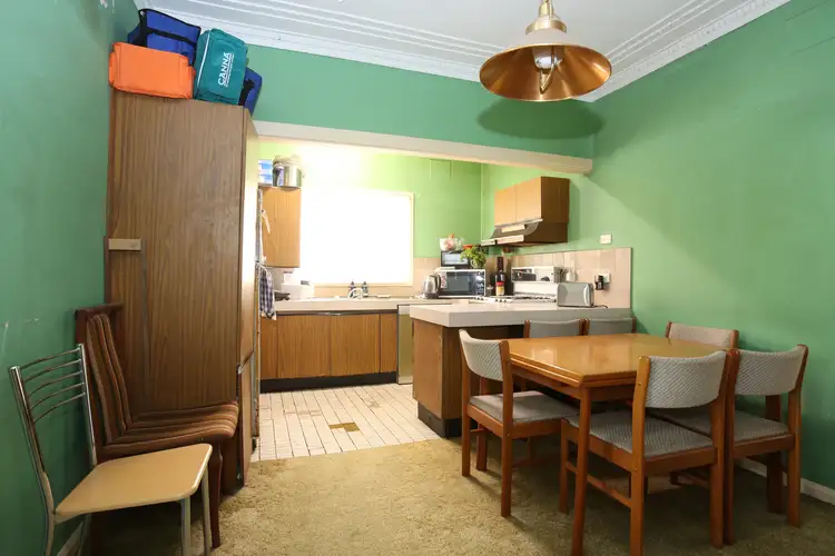 Fifth view of Homely house listing, Address available on request