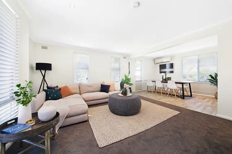 230 Henry Parry Drive, North Gosford NSW 2250