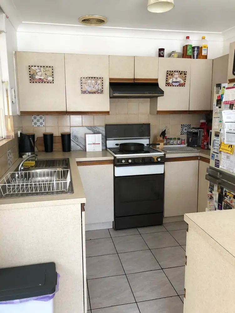Fifth view of Homely house listing, 44 Sunningdale Drive, Christie Downs SA 5164