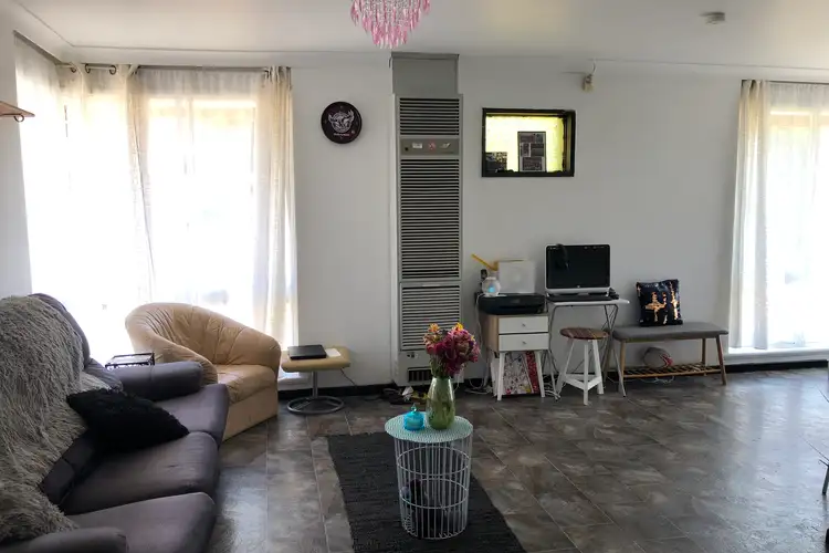 Sixth view of Homely house listing, 44 Sunningdale Drive, Christie Downs SA 5164