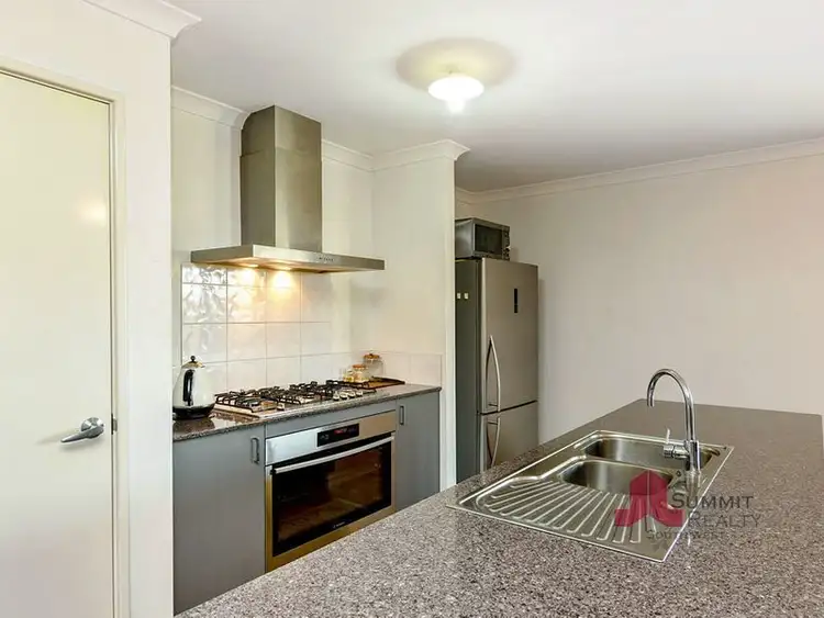 Seventh view of Homely house listing, 43 Waterford Way, Australind WA 6233