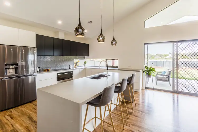 Fifth view of Homely house listing, 96 River Avenue, Echuca VIC 3564