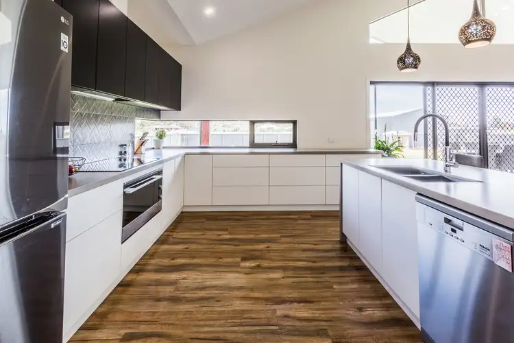 Sixth view of Homely house listing, 96 River Avenue, Echuca VIC 3564