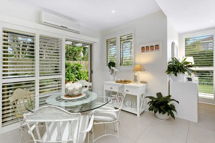 Sixth view of Homely apartment listing, 3/30-32 Blackbutts Road, Frenchs Forest NSW 2086