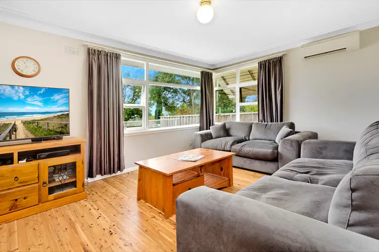 Third view of Homely house listing, 1 Grace Avenue, Frenchs Forest NSW 2086