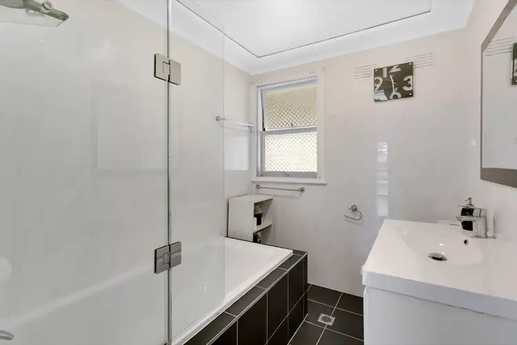 Fourth view of Homely house listing, 1 Grace Avenue, Frenchs Forest NSW 2086