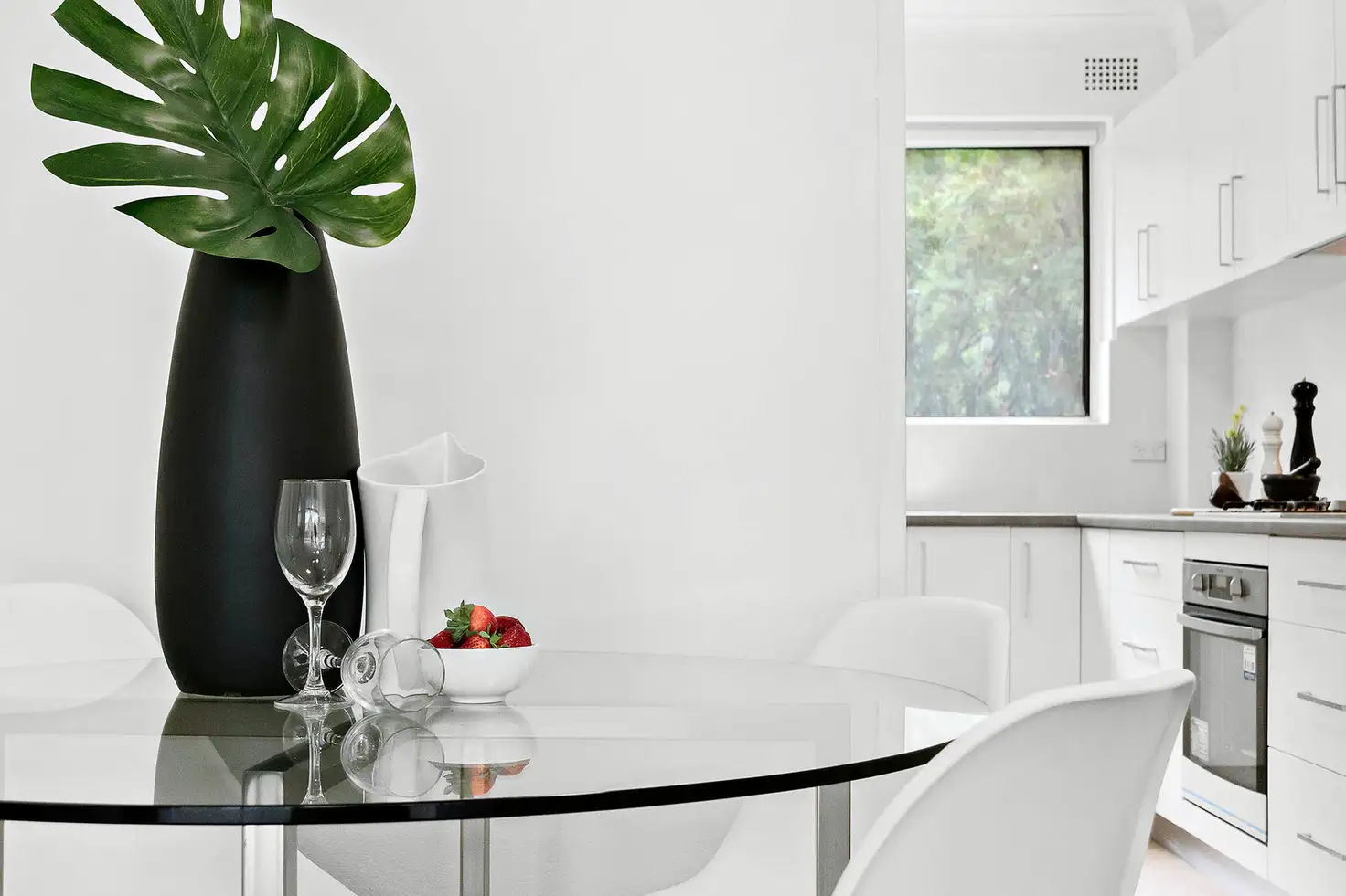 Main view of Homely apartment listing, 15/44 View Street, Chatswood NSW 2067