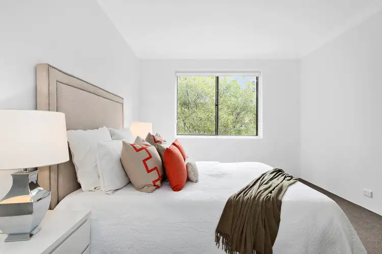 Sixth view of Homely apartment listing, 15/44 View Street, Chatswood NSW 2067