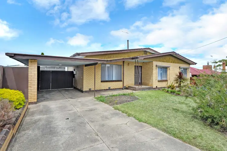 48 Smith Street, Stawell VIC 3380