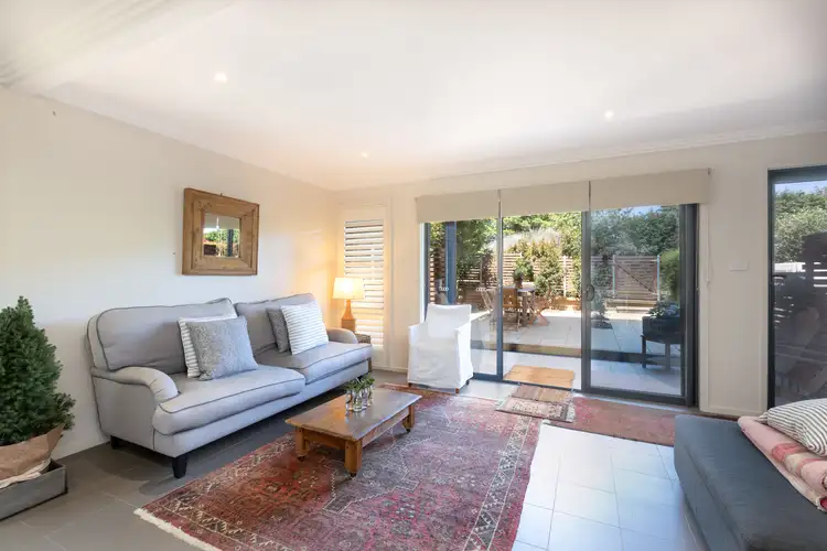 Third view of Homely townhouse listing, 10/154 Fern Street, Gerringong NSW 2534