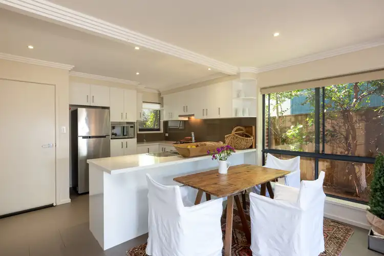 Fourth view of Homely townhouse listing, 10/154 Fern Street, Gerringong NSW 2534